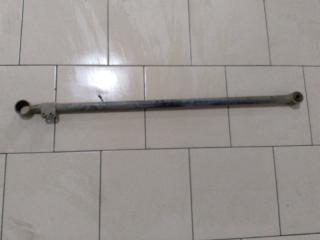 Рычаг подвески задний TOYOTA SURF 1994 контрактная Рычаг подвески задний TOYOTA SURF 1994