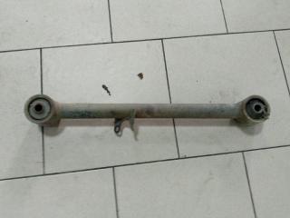 Рычаг подвески задний левый TOYOTA SURF 1994 контрактная Рычаг подвески задний левый TOYOTA SURF 1994