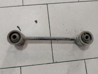 Рычаг подвески задний левый TOYOTA SURF 1994 контрактная Рычаг подвески задний левый TOYOTA SURF 1994