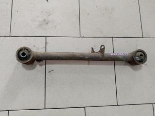 Рычаг подвески задний правый TOYOTA SURF 1994 контрактная Рычаг подвески задний правый TOYOTA SURF 1994