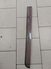 Ветровик передний TOYOTA WILL CYPHA 2002-2005