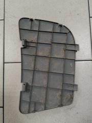 Фото запчасти обшивка багажника задняя левая NISSAN LEAF 2010 контрактная запчасть Запчасть обшивка багажника задняя левая NISSAN LEAF 2010