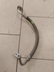 Трубка кондиционера передняя TOYOTA RACTIS 2005-2010
