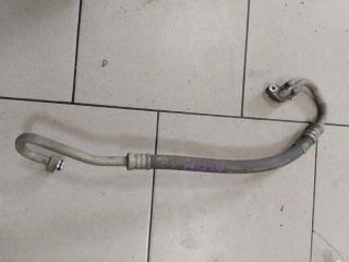Трубка кондиционера передняя TOYOTA RACTIS 2005-2010