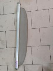 Запчасть полка багажника TOYOTA PRIUS 2003-2009