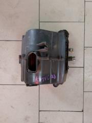 Корпус воздушного фильтра Nissan serena 1991-1996