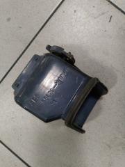 Фото запчасти воздуховод салона TOYOTA AVENSIS 2011 контрактная запчасть Запчасть воздуховод салона TOYOTA AVENSIS 2011