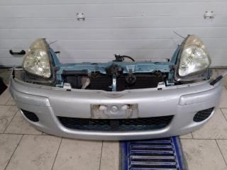 Ноускат передний Toyota Funcargo 2002