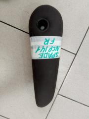 Подлокотник передний правый TOYOTA SPADE 2017