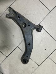 Рычаг подвески передний правый TOYOTA CARIB 1996 контрактная Рычаг подвески передний правый TOYOTA CARIB 1996