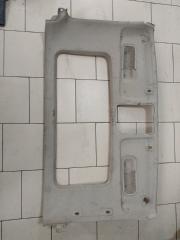 Запчасть обшивка потолка передняя NISSAN ELGRAND 1997-2000