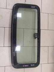Запчасть люк NISSAN ELGRAND 1997-2000