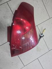 Стоп-сигнал задний правый Suzuki SWIFT 2004-2010