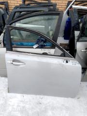 Запчасть дверь передняя правая toyota Crown 2008