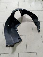Подкрылок передний левый HONDA N-Box 2012