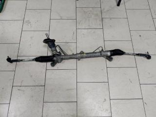 Рулевая рейка передняя MAZDA PREMACY 2004-2008