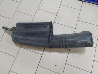 Воздуховод передний GIGA 1994-2006 CXG71X 10PD-1