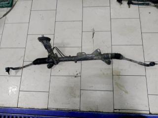Рулевая рейка передняя MAZDA Premacy 2004-2008