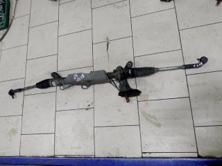 Запчасть рулевая рейка MAZDA AXELA 2003-2009