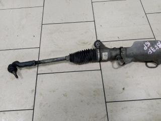 Рулевая рейка MAZDA AXELA BK3P L3 Рулевая рейка MAZDA AXELA BK3P L3