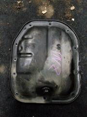 Поддон TOYOTA FunCargo 2000