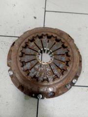 Корзина сцепления TOYOTA PROBOX 2002-2010