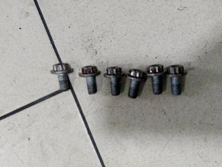 Болт маховика TOYOTA PROBOX 2002-2010