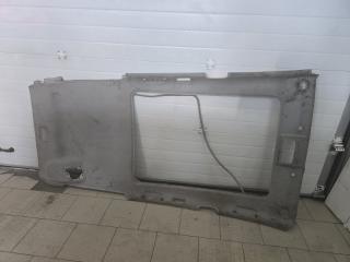 ОБШИВКА ПОТОЛКА honda Airwave 2010