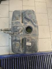 Запчасть бензобак honda Airwave 2009