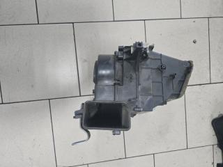 КОРПУС МОТОРЧИКА ПЕЧКИ honda Airwave 2009