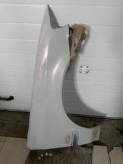 Крыло переднее правое Honda Domani 1995
