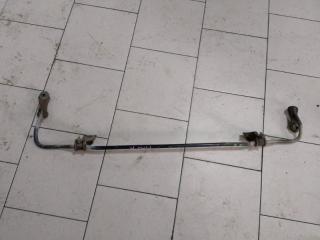 Стабилизатор задний Honda Domani 1995