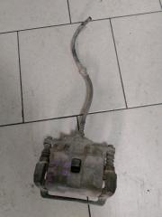 Суппорт передний правый Honda Domani 1995