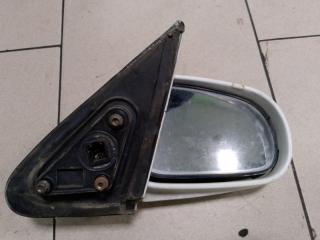 Зеркало переднее правое Honda Domani 1995