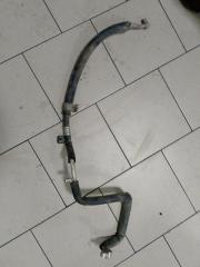 Шланг кондиционера Honda Domani 1995