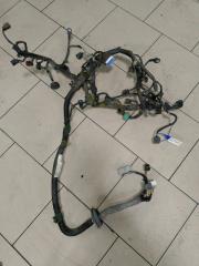 Проводка двигателя HONDA FIT 2001-2007