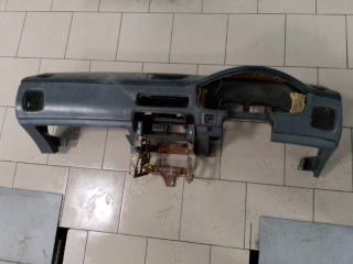 Запчасть торпедо Honda Domani 1995