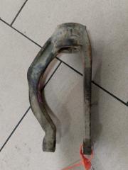 Запчасть крепление стойки левое Honda Domani 1995