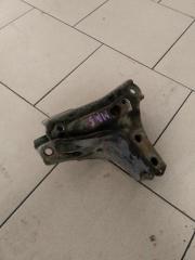Запчасть крепление акпп Honda Domani 1995