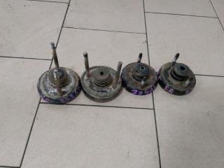 Опора стойки Honda Domani 1995