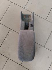 Подлокотник Honda Domani 1995