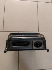Запчасть подстаканник Honda Domani 1995