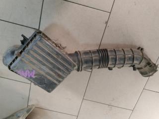Запчасть корпус воздушного фильтра Honda Domani 1995