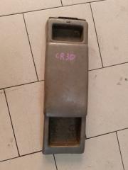 Подлокотник TOYOTA TOWN ACE 1992-1996