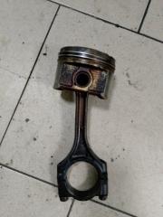 Шатун передний TOYOTA CAMRY 2001-2006