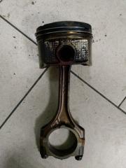 Шатун передний TOYOTA CAMRY 2001-2006