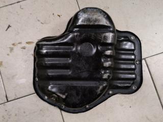 Поддон CAMRY 2001-2006 ACV30 1AZFE Поддон CAMRY 2001-2006 ACV30 1AZFE