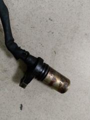 ДАТЧИК ПОЛОЖЕНИЯ КОЛЕНВАЛА CAMRY 2001-2006 ACV30 1AZFE
