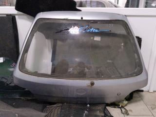 Запчасть дверь багажника TOYOTA CORSA 1994-1997 EL51 4EFE контрактная Дверь багажника TOYOTA CORSA 1994-1997 EL51 4EFE контрактная