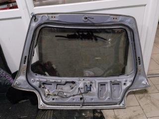 Дверь багажника CORSA 1994-1997 EL51 4EFE Дверь багажника CORSA 1994-1997 EL51 4EFE